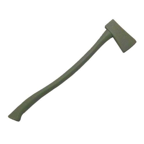 Battle gear toys - gear, 476