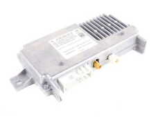 Bluetooth GSM Module Mercedes-Benz Classe A B V177 W177 CLA EQA EQB EQC GLA GLB