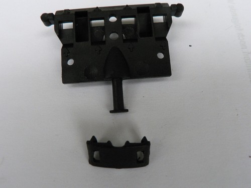 Carrera servo 140 pièce - carrera, avant