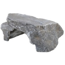 Accessoire Pour Terrarium