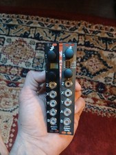 EXPERT SLEEPERS DISTING MK3 +