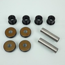 Kit réparation triangle suspension All Balls pour Quad Yamaha 350 Raptor 2004 à