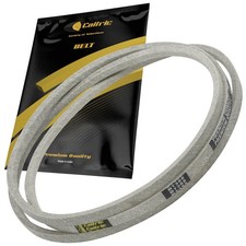 for John Deere LX277 LX279