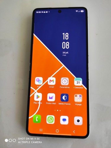 Samsung galaxy flip7 5g - galaxy,