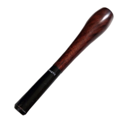 Ancien porte fume - ancien, cigarettes