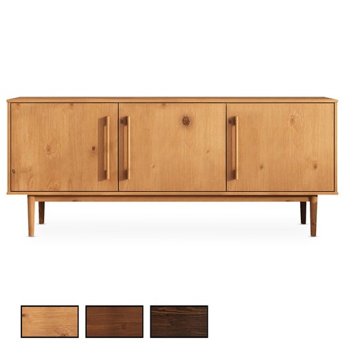 Buffet 170 portes - 170, cm