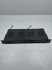 Récepteur UHF Mipro MR-801 -