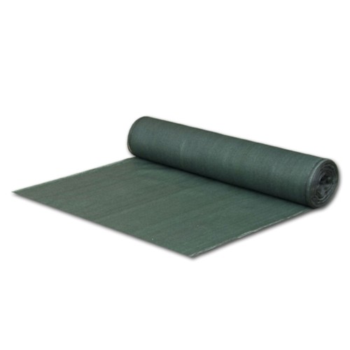 Toile brise vent vue - toile, brise-vent