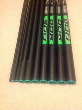 Pole Nose Bungs - MAVER