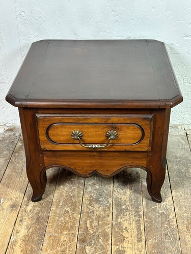 Table basse bout canapé - bout,