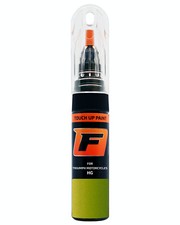 Stylo de Retouche pour TRIUMPH