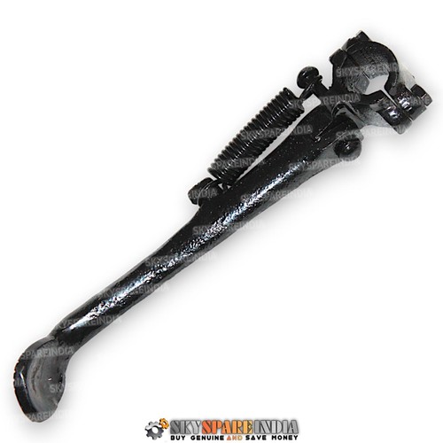 Support latéral universel - , 1