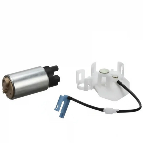 Pompe carburant électrique - pompe,