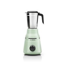 BOSCH TrueMixx 750 W Mixer