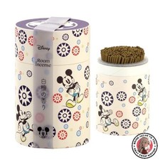 NOUVEAU parfum de bois de