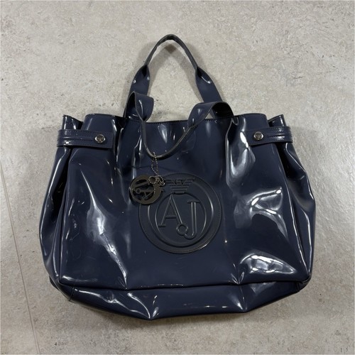 Armani jeans sac fourre tout - sac, fourre-tout