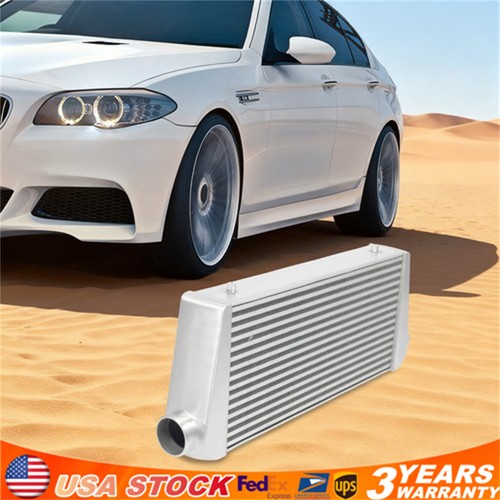 1000hp 31x12x4 inch - 31x12x4,