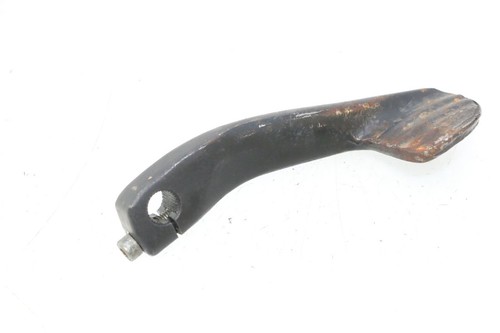 Kick orcal raptor - -,