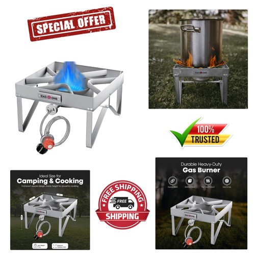 Stainless steel outdoor - stainless,