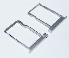 Huawei Ascend G610 / Ascend P6