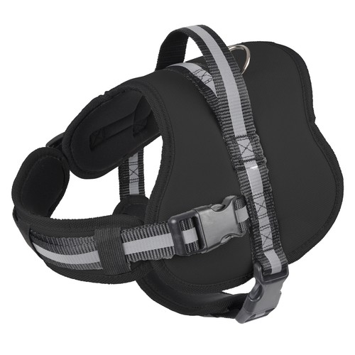 Harnais pour chien taille - , l