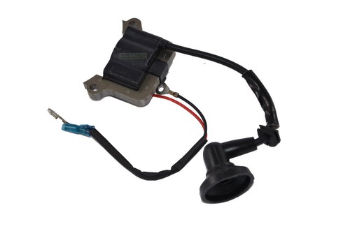 Bobine allumage pour - bobine,