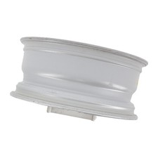 Jante alu - Peugeot 406 COUPE