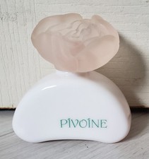 Neuf eau de toilette Yves