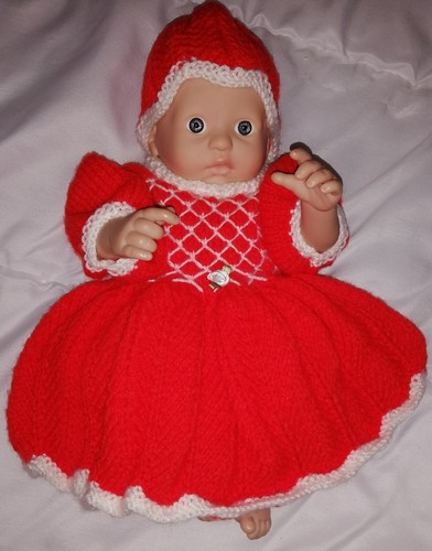 Ensemble p laine poupee - 3, p.