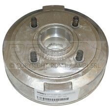 Tambour Frein Chatenet Media