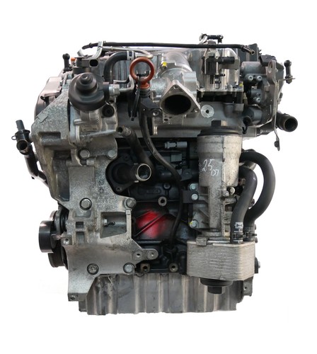 Moteur pour golf - moteur,