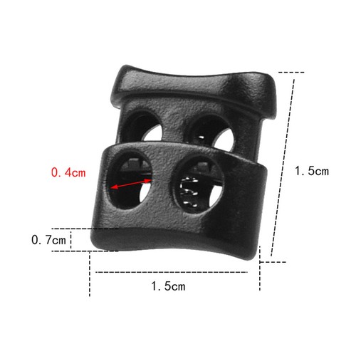 Sets serre cable verrou de - sets,