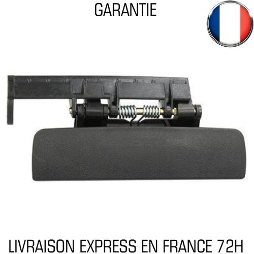 Poignée extérieure droite - extérieure,