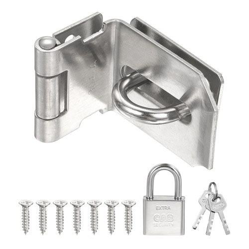 Acier inox 201 - 3", 201,