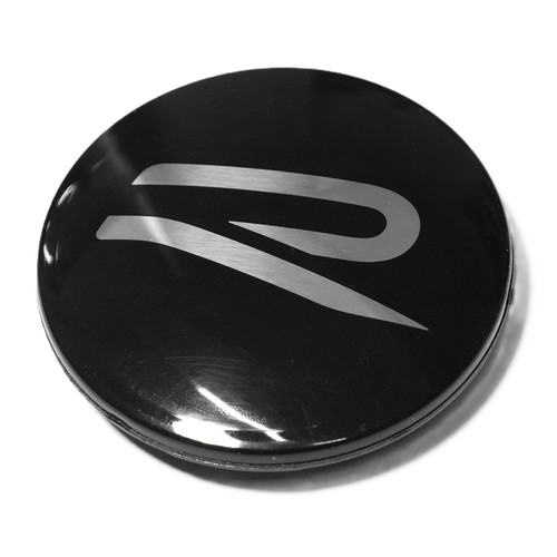 Volkswagen enjoliveur roue - enjoliveur,