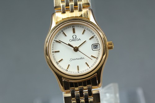 Bracelet origine omega - bracelet,