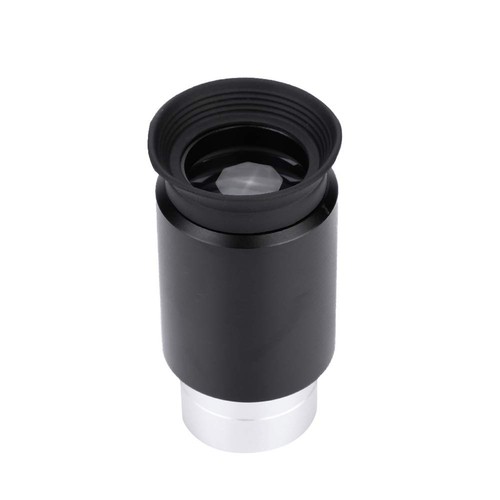 Oculaire pour télescope