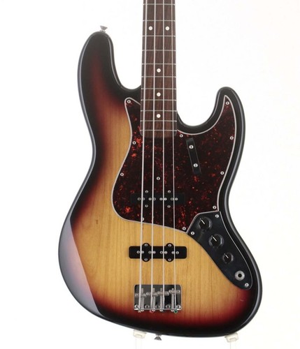 Fender american vintage - vintage, 62