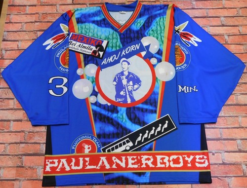 Maillot shirt trikot - shirt,