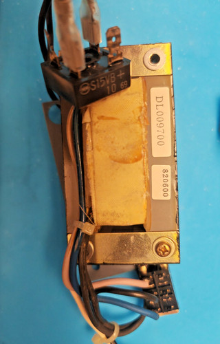 Olympus microscope bh2 - microscope,