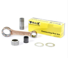 KAWASAKI KDX 250 Kit Biellette