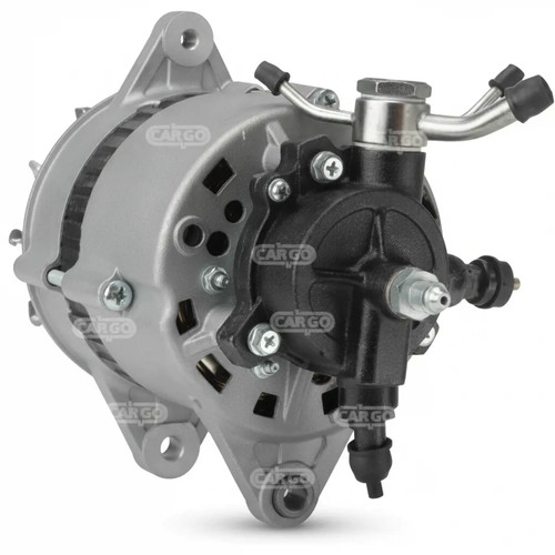 Alternateur 114766 cargo - alternateur,