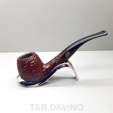 Pipa Savinelli Rossi Capitol