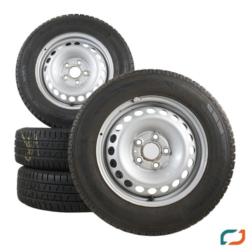 Original 1 roues - t6.1,