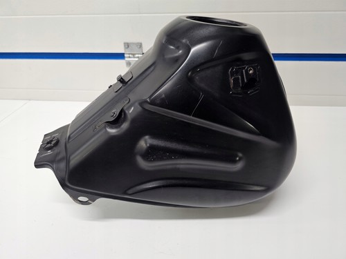 Honda fmx 650 réservoir - honda,