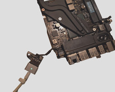 Carte Mère HS 100% Originale Apple Macbook Pro A1286 2008 820-2330-A LogicBoard