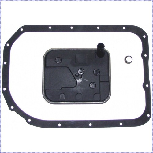 Automatique filtre pour hummer - automatique,