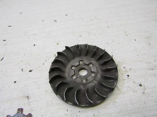 Joue fixe variateur - fixe, mbk