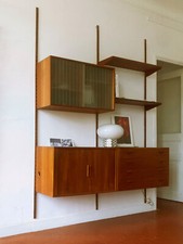 Étagère design Kai