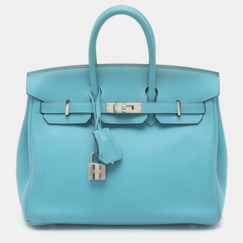 Sac fourre tout - sac, birkin